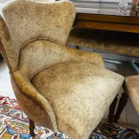 میز غذاخوری ۶نفره فقط امروز 5اسفند  قیمت تخفیف زدم