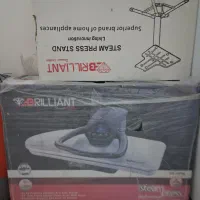 اتوپرس مدل برلیانت ۱۰۶۰۰