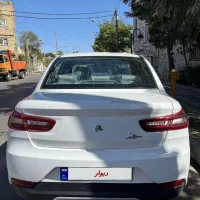 سهندخشک۴۰۳|خودرو سواری و وانت|مشهد, کوی سیدی|دیوار