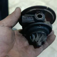 توربو ماشینهای وارداتی داخلی و چینی|قطعات یدکی و لوازم جانبی|مشهد, کوی پلیس|دیوار