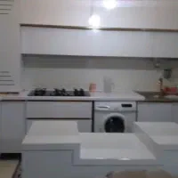 فروش آپارتمان خشک در شهرک مدنی|فروش آپارتمان|همدان, |دیوار