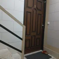 یکخواب-صد-دستگاه-فول-بازسازی