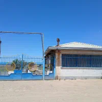 اجاره یا فروش سوله در پرسی گاز