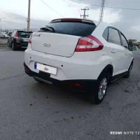 mvm315|خودرو سواری و وانت|دورود, |دیوار