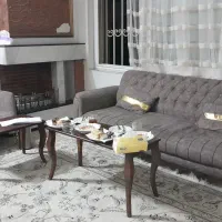 مبل نو|مبلمان خانگی و میز عسلی|مشهد, کوه سنگی|دیوار