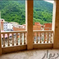 اجاره-واحدخدماتی-65متر-دوخواب-ولیعصر