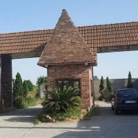 321متر-زمین-بندر-انزلی-با-سند-تک-برک