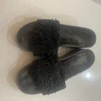 کفش مجلسی شیک و نیم بوت|کیف، کفش، کمربند|شیراز, شهرک مطهری|دیوار