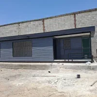 کافه کانتینری ،کانکس فست فودی،اداری ،مسکونی|مصالح و تجهیزات ساختمان|تهران, سعیدآباد|دیوار