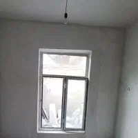 خ-دانش-بغل-نبش-کوچه-3