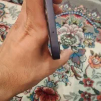 a25 samsung|موبایل|کرمانشاه, |دیوار