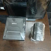صندوق فروشگاهی بایامکس ادیشن ۲ k4|فروشگاه و مغازه|تهران, ایرانشهر|دیوار