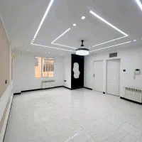 70متر لوکس*مناسب سرمایه گذاران محترم*سند دار