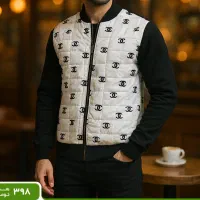 پرداخت درب منزل. ارسال به سراسر ایران