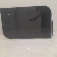 هود مدل شومینه