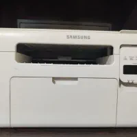 پرینتر سامسونگ