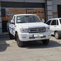 پادرا پلاس تک کابین ۱۴۰۵