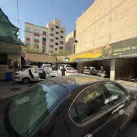 کارگر ماهر کارواش