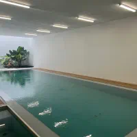 قیمت باور نکردنی زعفرانیه ۲۴۷ متر مجلل|اجارهٔ آپارتمان|تهران, زعفرانیه|دیوار