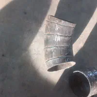 جوشکاری و آهنگری سیار در تمام مناطق تهران