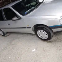 روا مدل 87|خودرو سواری و وانت|شیروان (خراسان), |دیوار