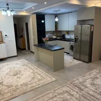 فروش آپارتمان ۹۰ متری دو خواب فول نوساز هوافضا|فروش آپارتمان|بومهن, |دیوار