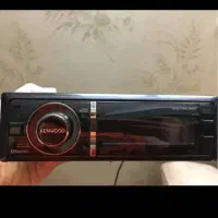 ضبط کنود6خروجی