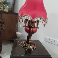 آباژور سالم