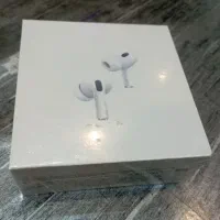 ایرپاد اپل پرو ۲ ،۲۰۲۵ فقط 3تومن ...کادو بوده