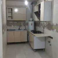 خانه