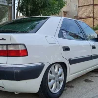 زانتیا ۲۰۰۰