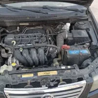 سواری لیفان ۶۲۰موتو ۱۸۰۰|خودرو سواری و وانت|یزد, |دیوار