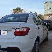 ساینا s 85|خودرو سواری و وانت|فردیس, نسترن شرقی|دیوار