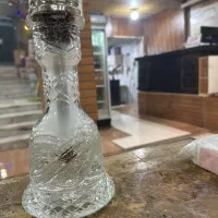 نیرو کار قهوه خانه چایخانه