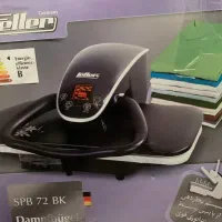 اتو پرس فلر