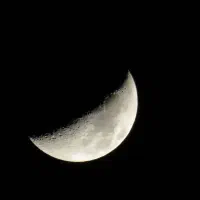 دورببین canons sx60