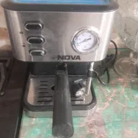 سماور اسپرو