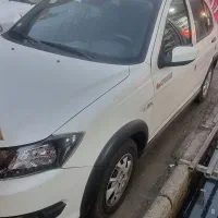 کوییک Gxl 1403