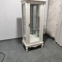 ویترین بوفه