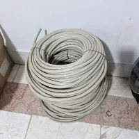 کابل ۳۲ زوج و ۲۰ زوج