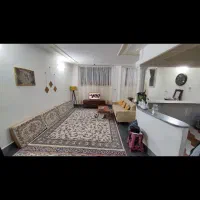 اجاره اپارتمان صدمیلیون پول پیش ماه ۷میلیون