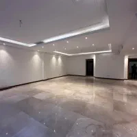 آپارتمان-دوخواب-ملکی-فازیک-صدرا
