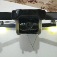 هلیشات ، کوادکوپتر ، پهباد W3