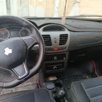 خودرو سواری|خودرو سواری و وانت|ارومیه, |دیوار