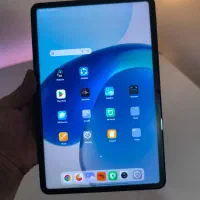 xiaomi pad 6