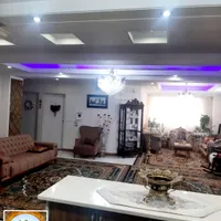103متر، 2خواب، علی آباد دستواره، املاک شاهکار|فروش آپارتمان|تهران, دیلمان|دیوار