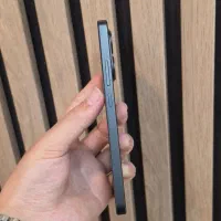 Poco x7 pro 256G|موبایل|زنجان, |دیوار