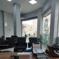 فروش-آپارتمان-115-متر-امیر-کبیر-لوکس-جلالی