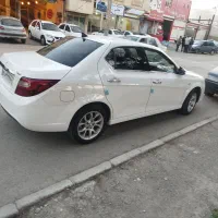 دنا توربو 6دنده