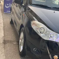 ام وی ام 315 درحدصفر واقعی.رده سایناکوییک.‌206رانا|خودرو سواری و وانت|رشت, نیروی دریایی|دیوار